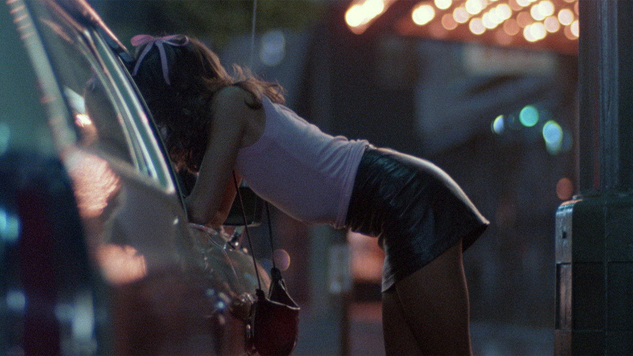 The Angel Collection background